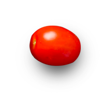 tomate
